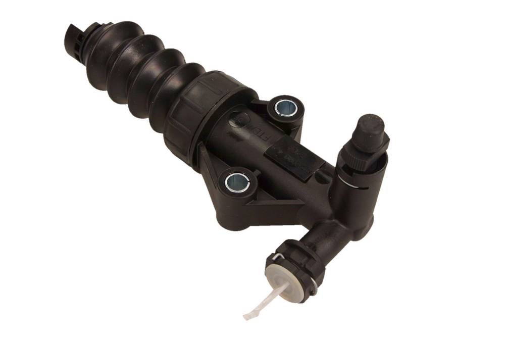 SACHS 6283 605 036 — Siłownik, sprzęgło